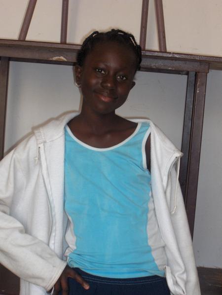 Mylene
