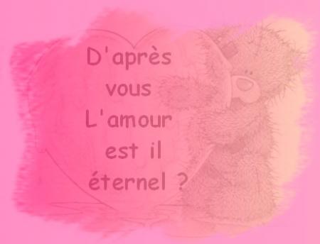 lamou
