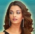 tendances.........***********girls....***