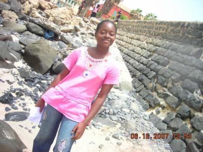 zeynab