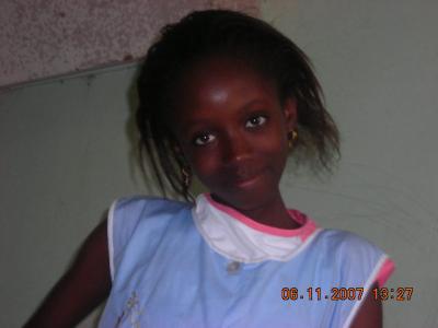aicha